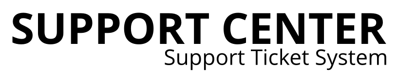 Cyber PATH Hell Desk